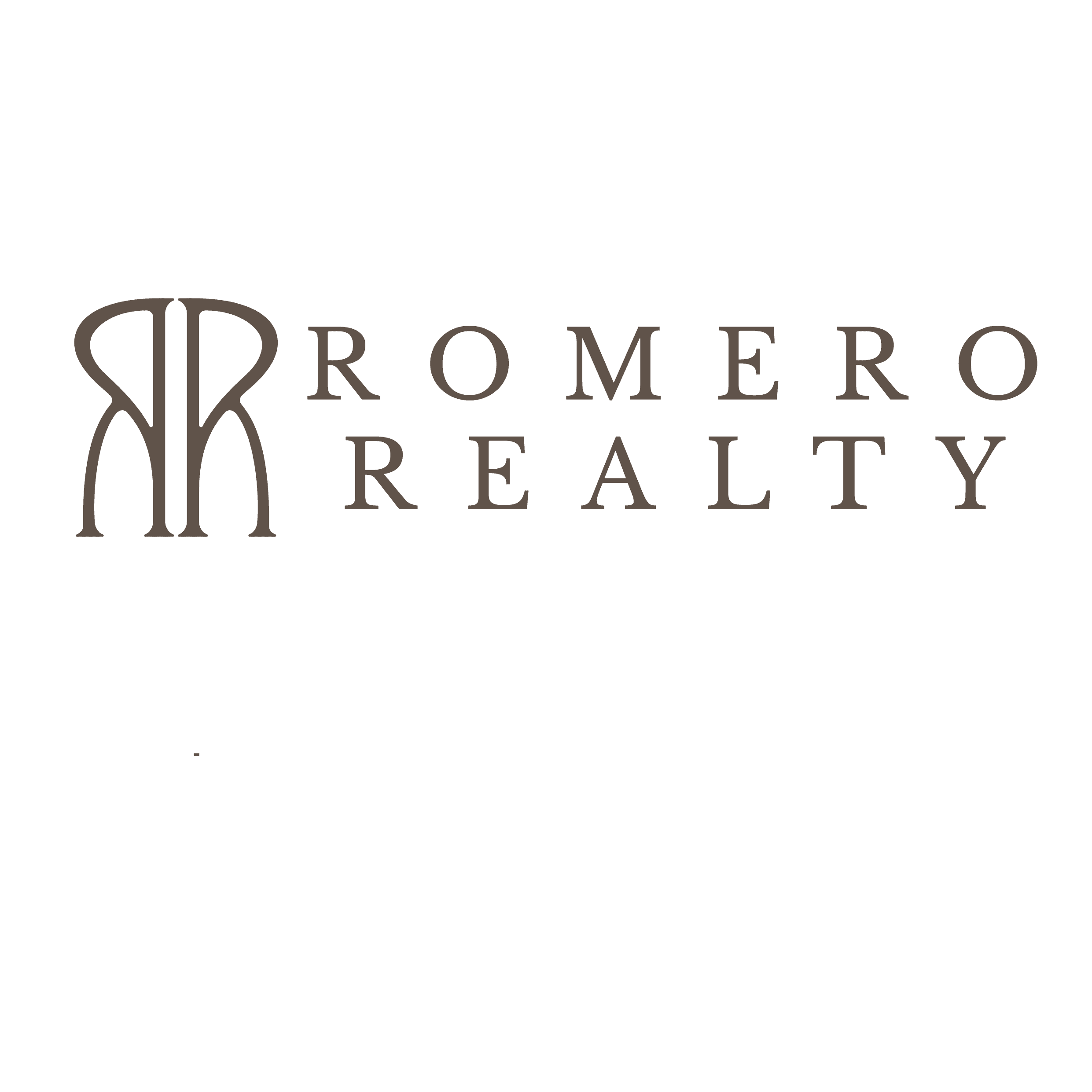 Romero Realty